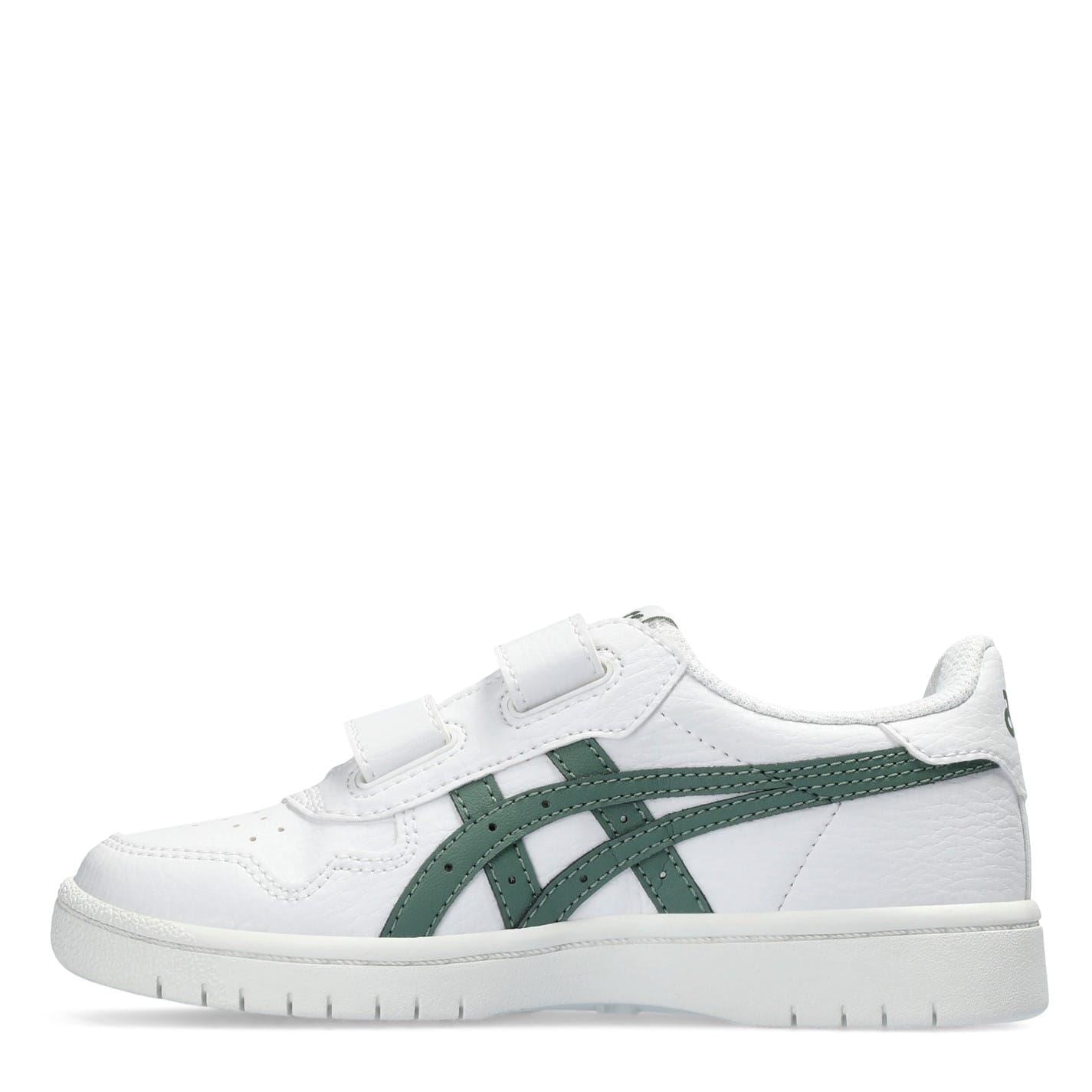 Asics S Ps Trainers