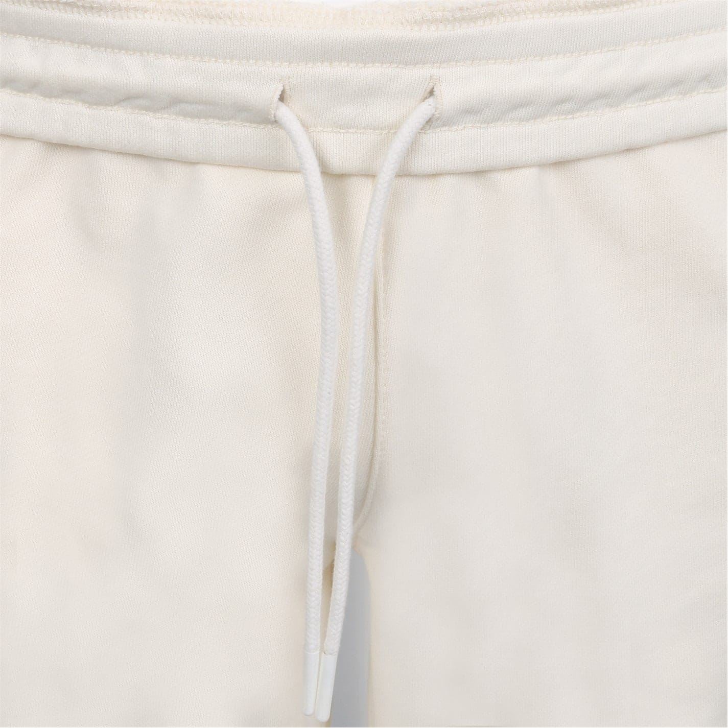 Slazenger Tennis Shorts with Elasticated Waistband