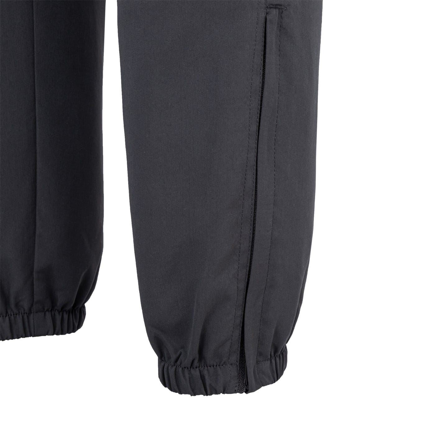 Slazenger Mens Woven Track Pants