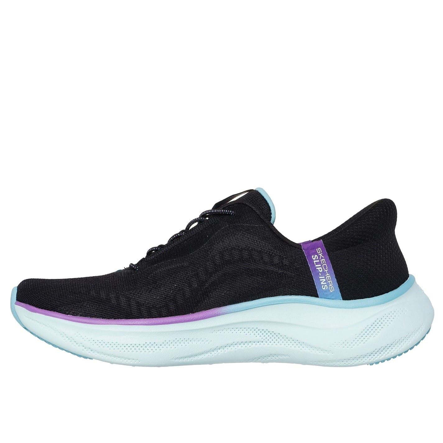 Skechers Skech Cld Low Top Sneakers