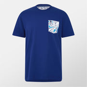 Original Penguin Regular Fit Crew Neck T-Shirt