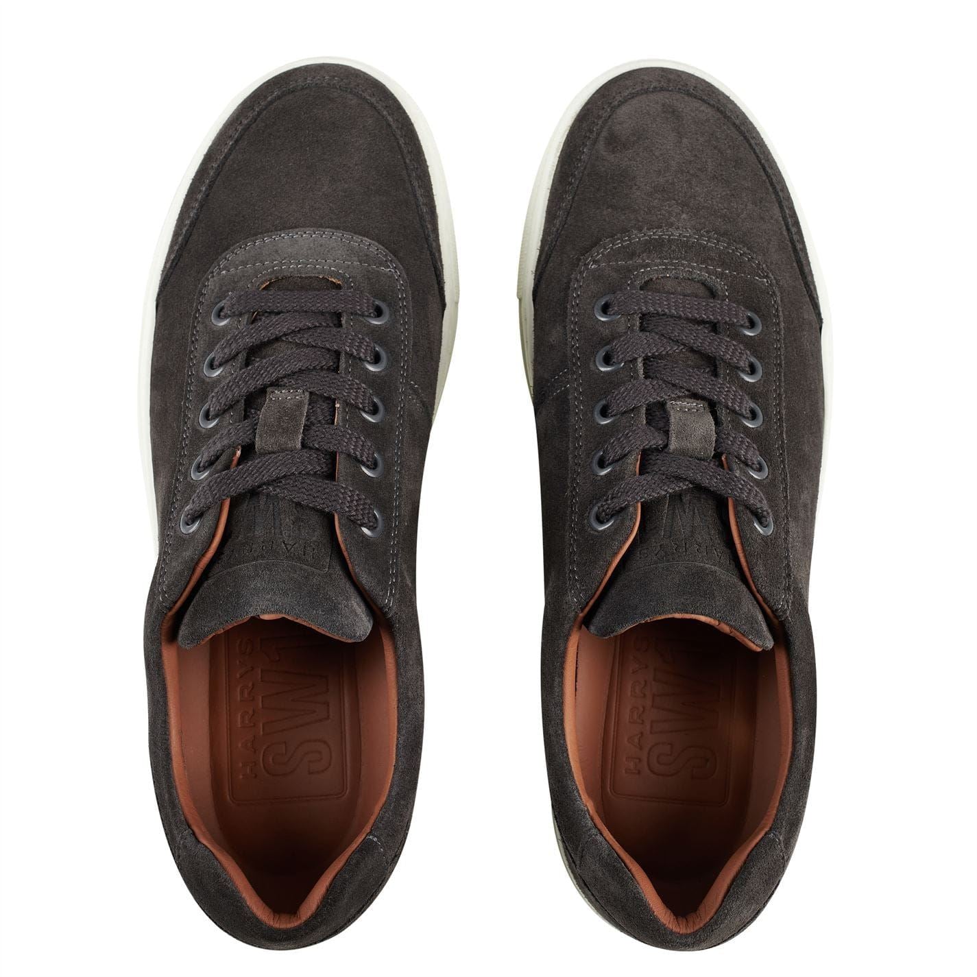 Harrys of London Trainer