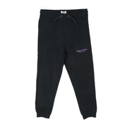 Weekend Offender Junior Cascade Jog Pants