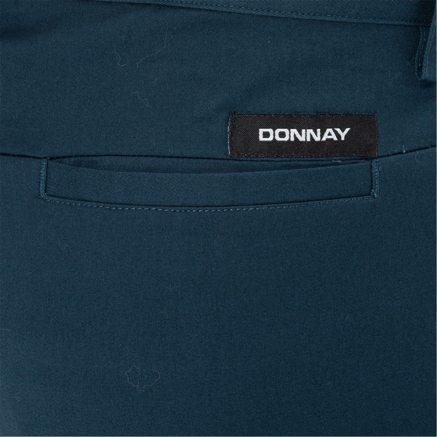 Donnay Performance Trouser