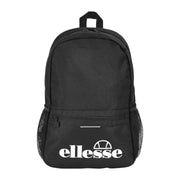 Ellesse Ariza Bckpck