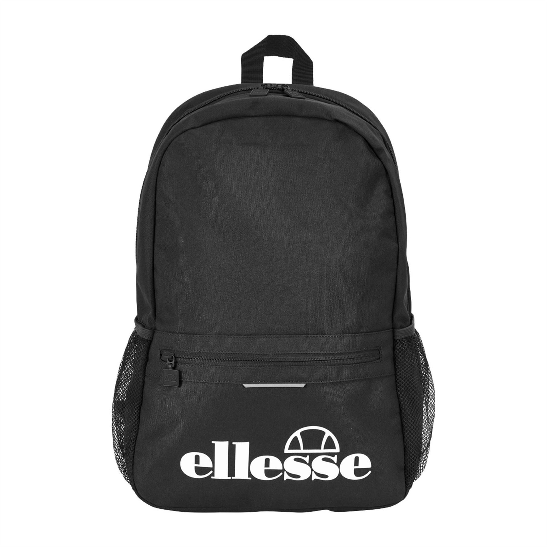 Ellesse Ariza Bckpck