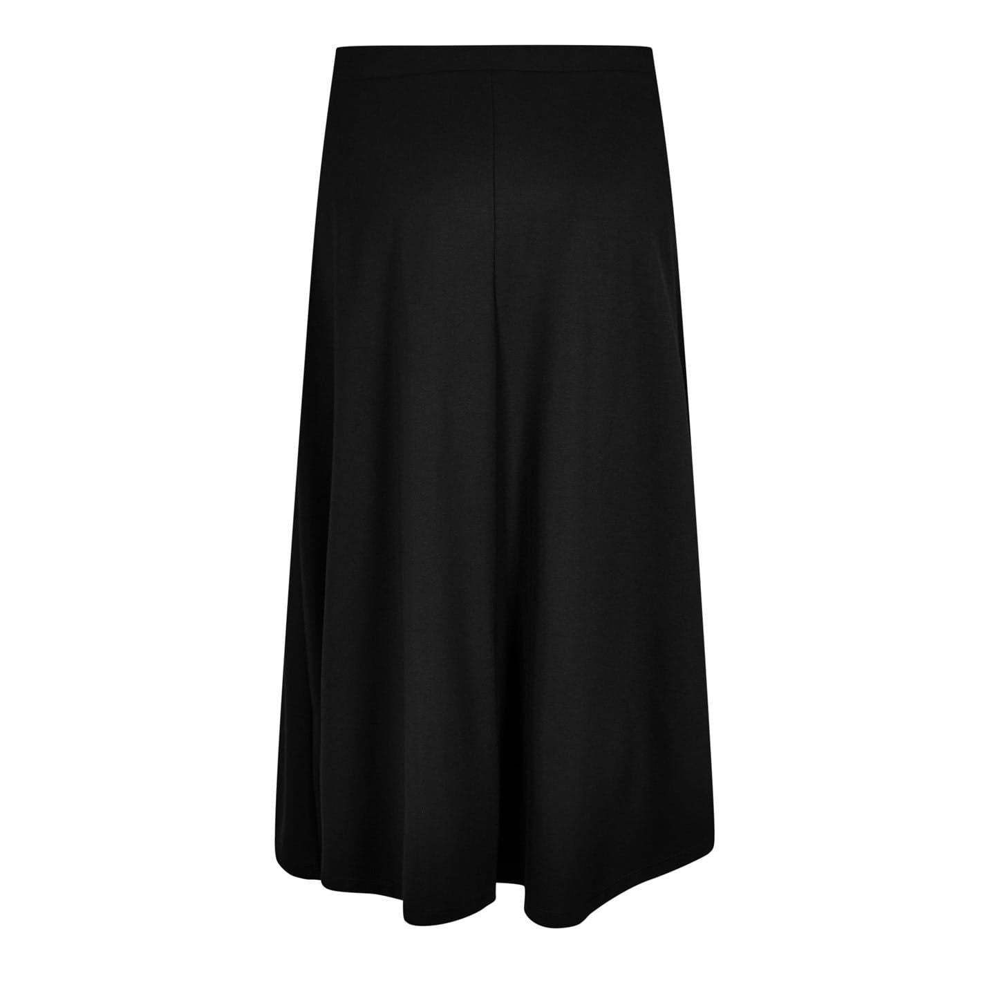 Finery Skirt