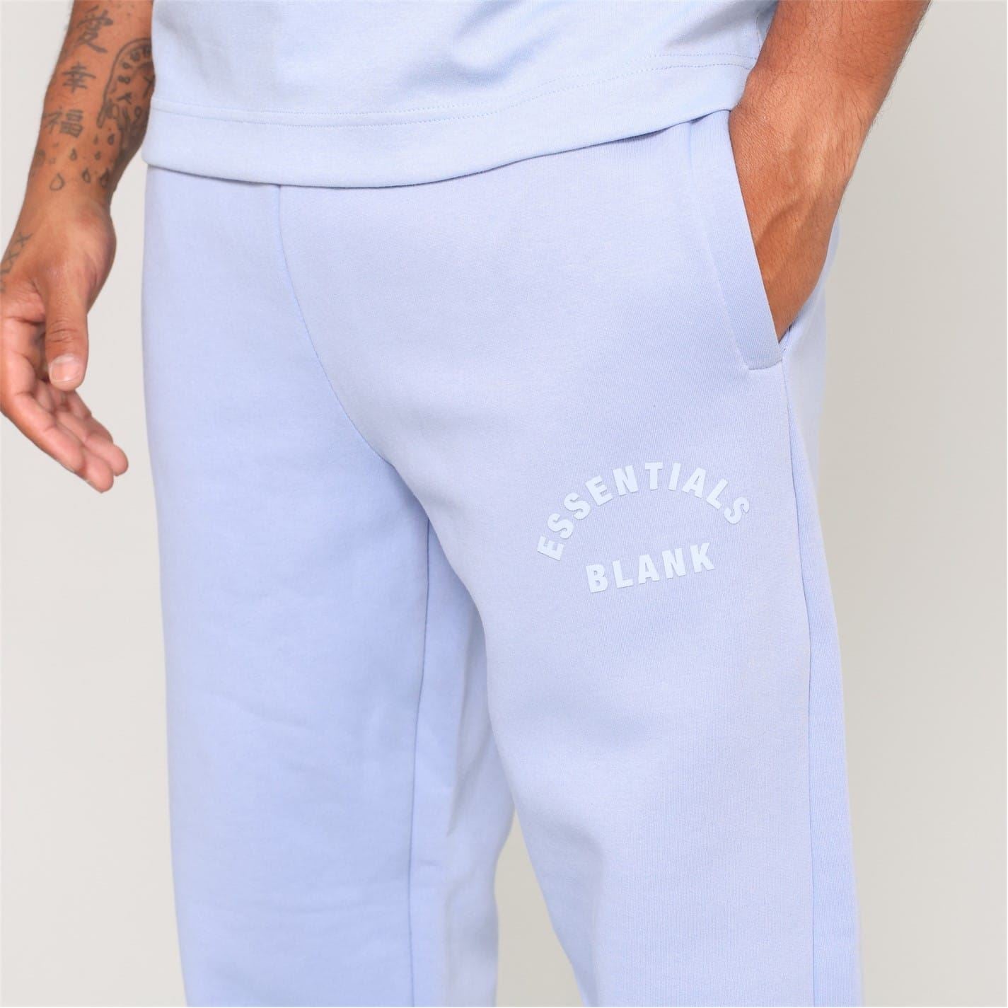 Blank Essentials Essentials Arch Jogger