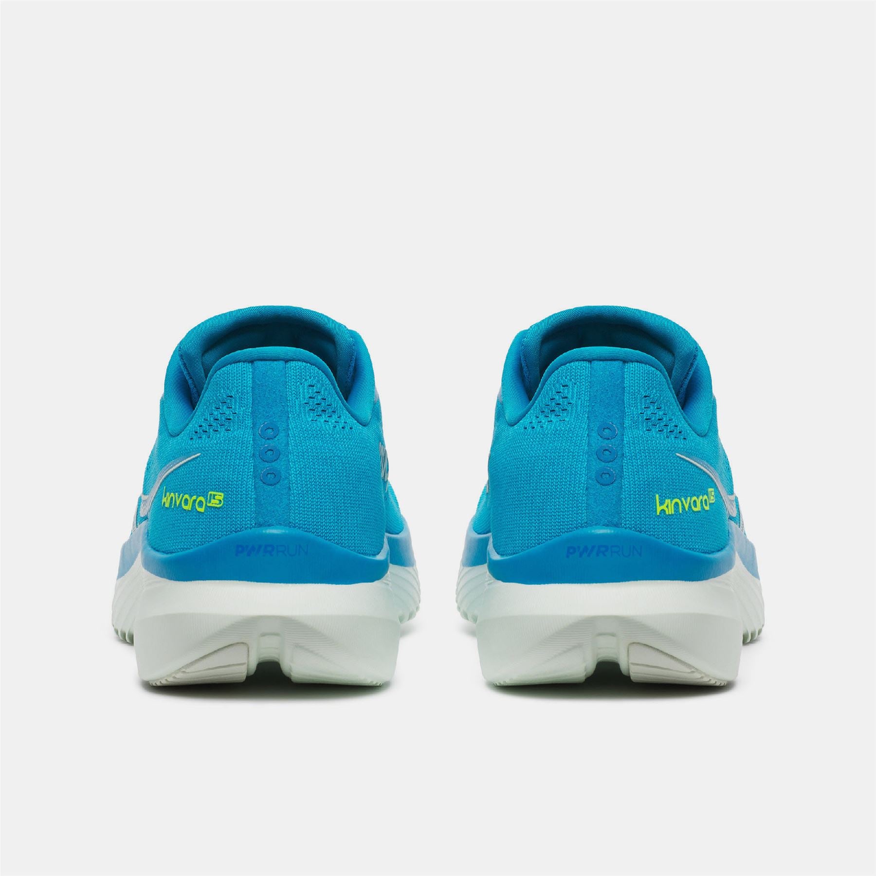 Saucony Kinvara 15 Running Shoe