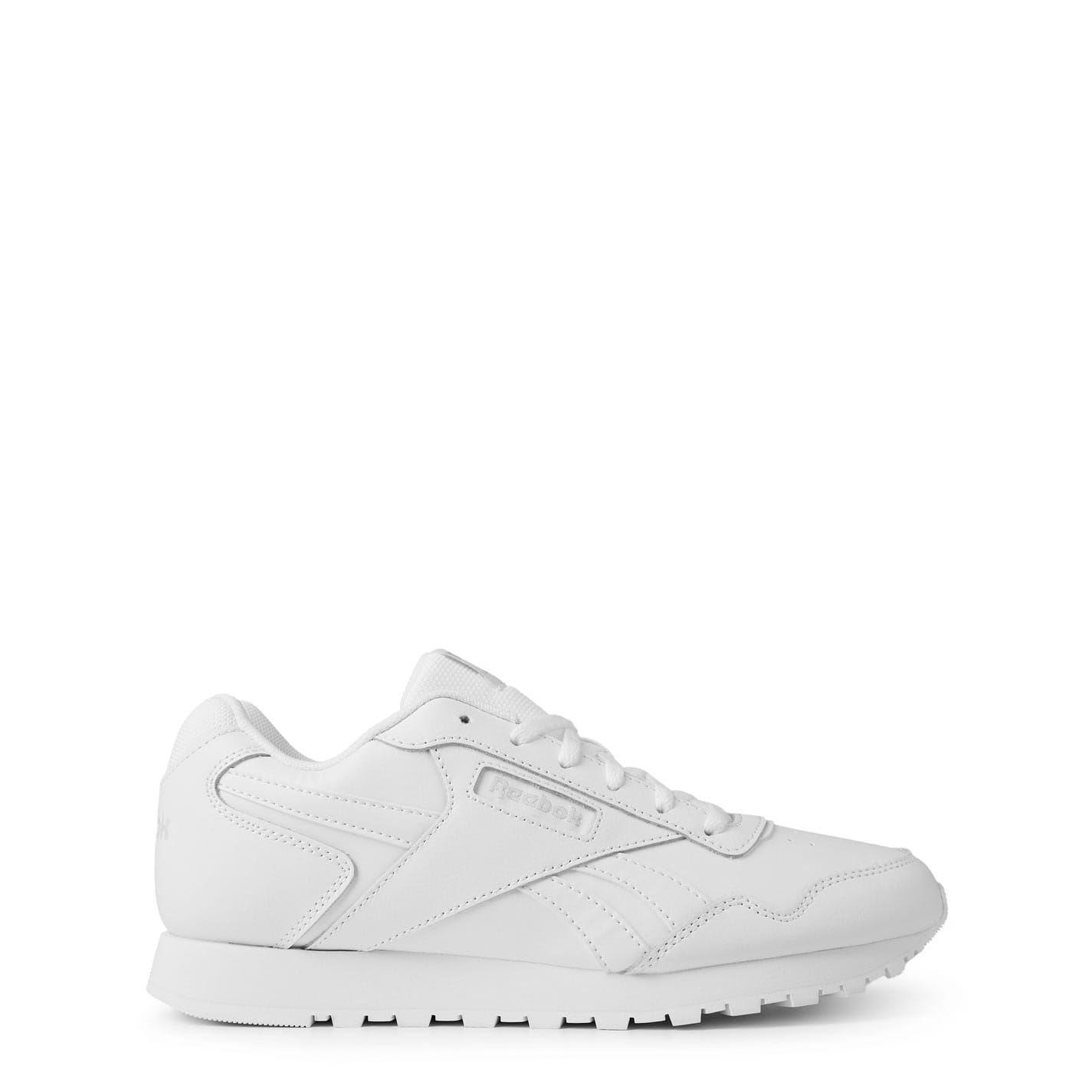 Reebok Royal Glide Trainers