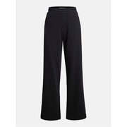 JJXX Wide Pants Ladies
