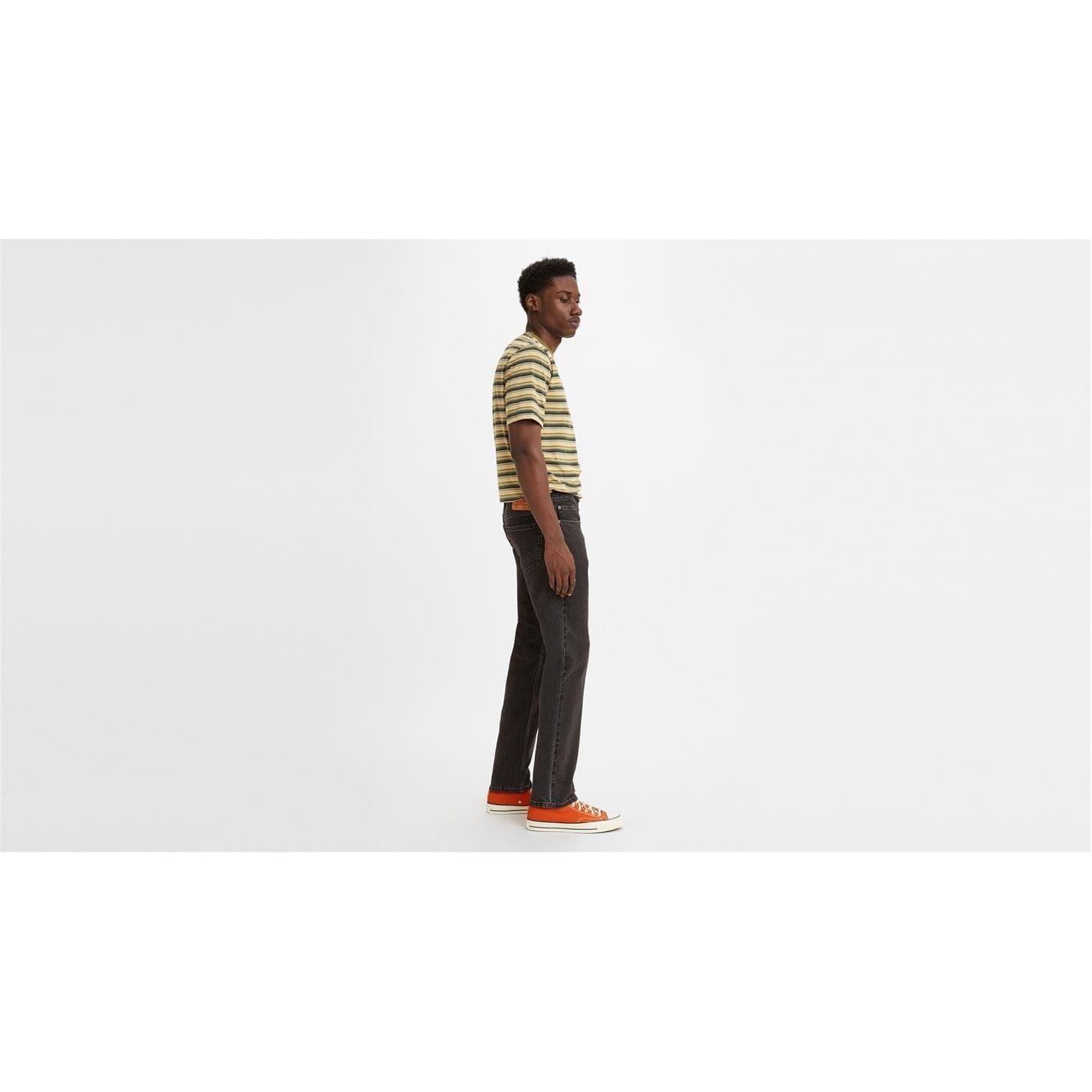 Levis Slim Fit Jeans