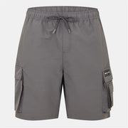 NICCE Onama Bermuda Shorts