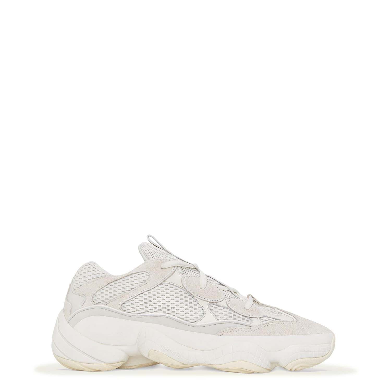 Yeezy 500 Trainers