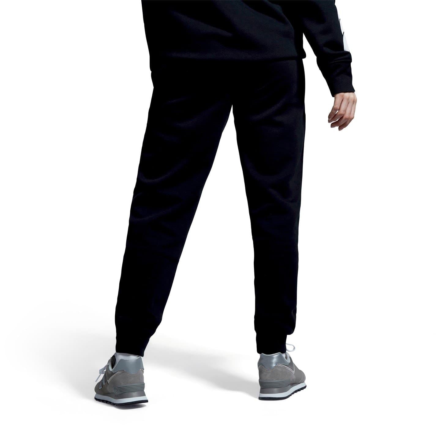 Canterbury Fleece Athletic Pants