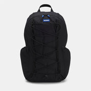 Hugo Vytal R Ropebackpack 10278025 Backpack Mens