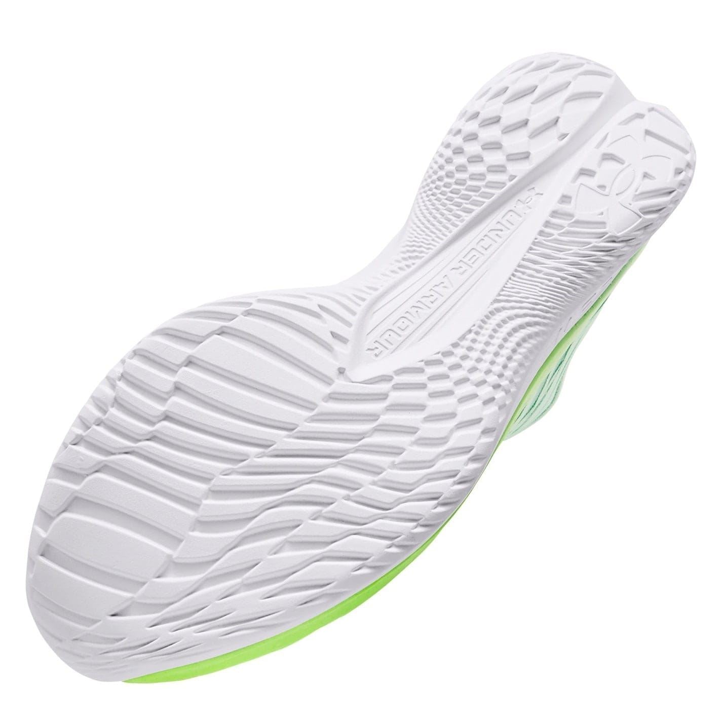 Under Armour Flow Velociti Elit