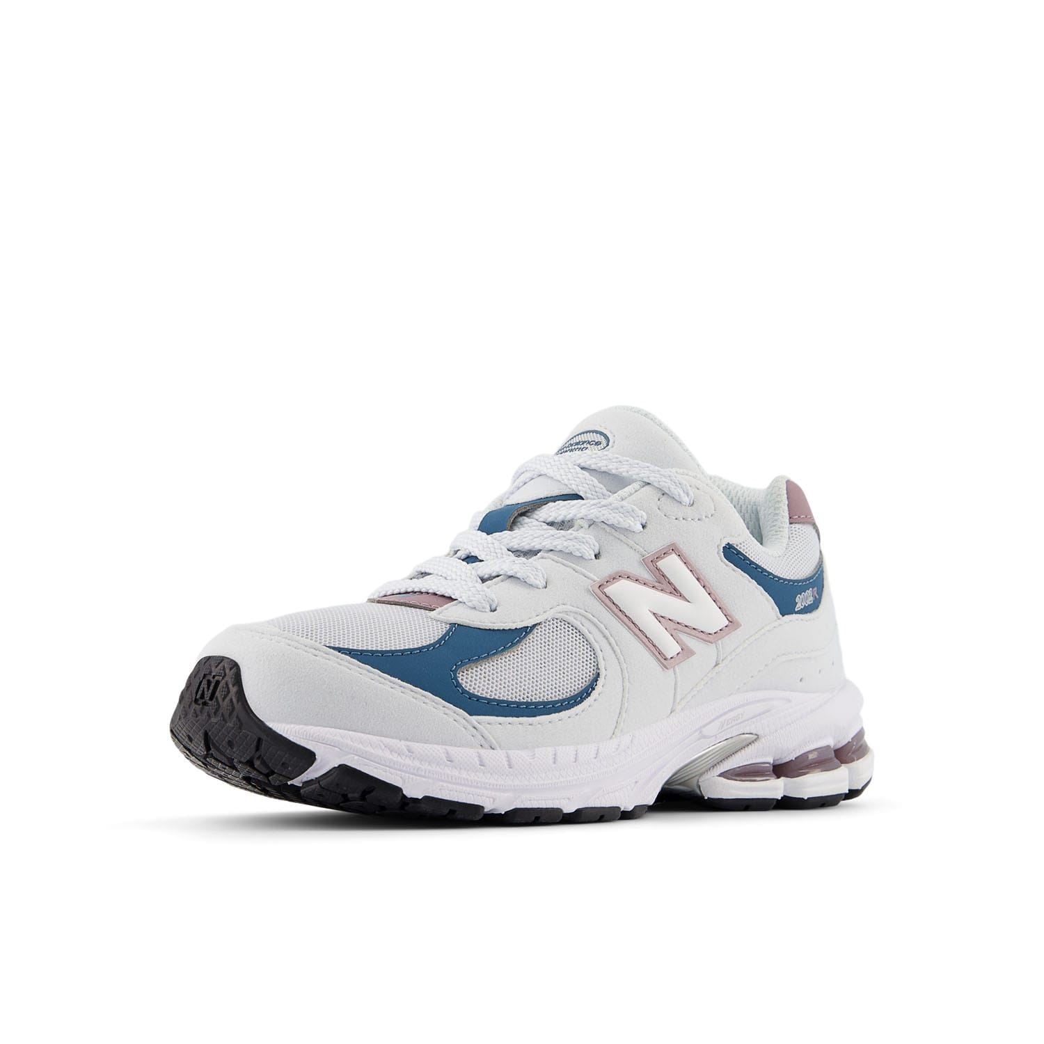 New Balance Juniors 2002 Trainers