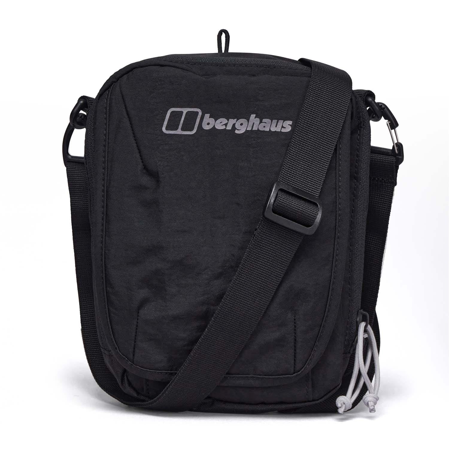 Berghaus Xodus Crossbody Bag