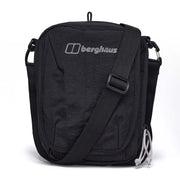 Berghaus Xodus Crossbody Bag
