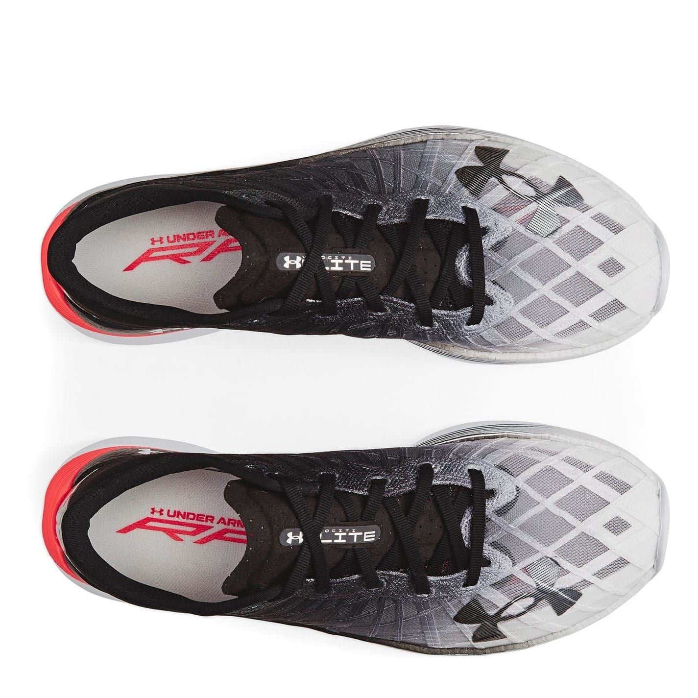 Under Armour Flow Velociti Elit