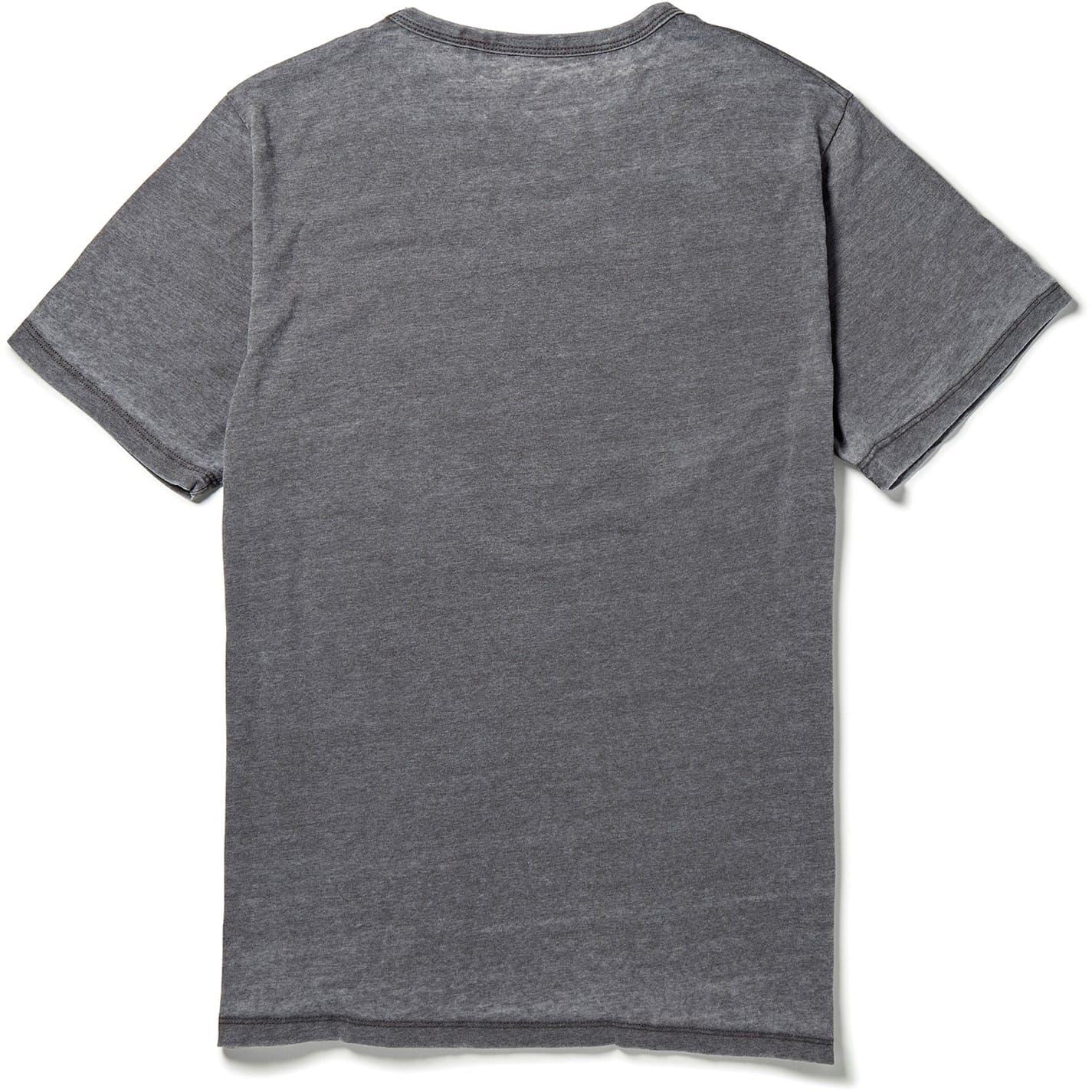 Star Wars Cowl Neck Satin Regular Fit T-Shirt