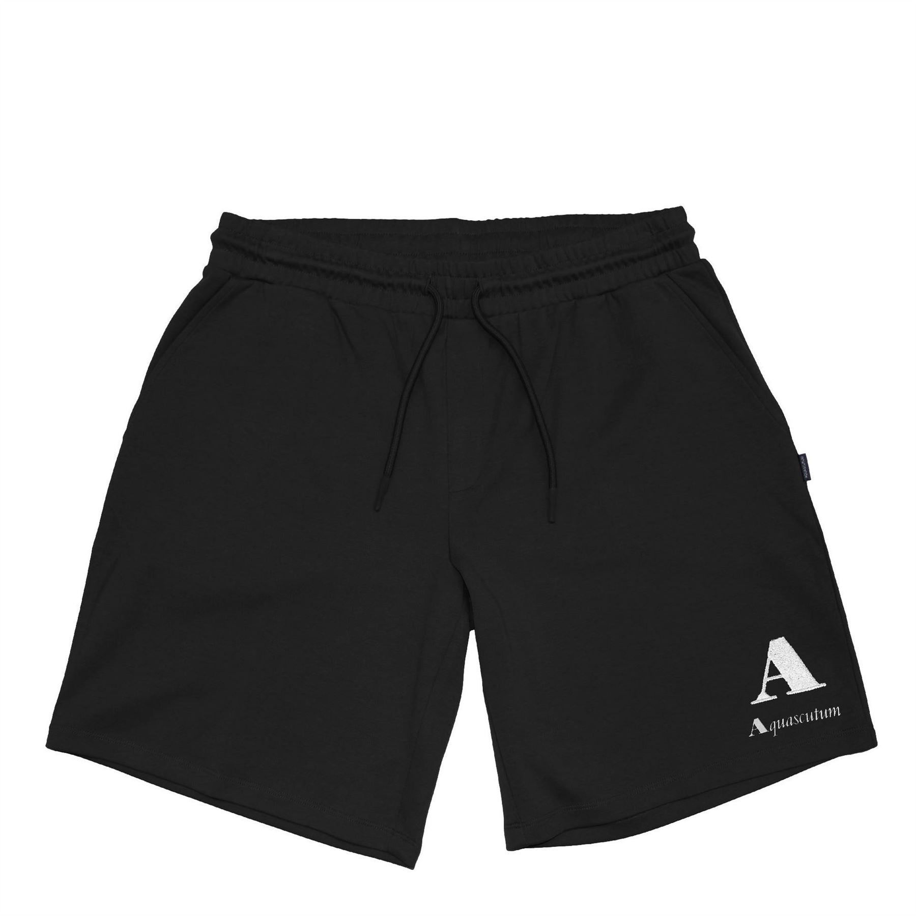 Aquascutum Shorts