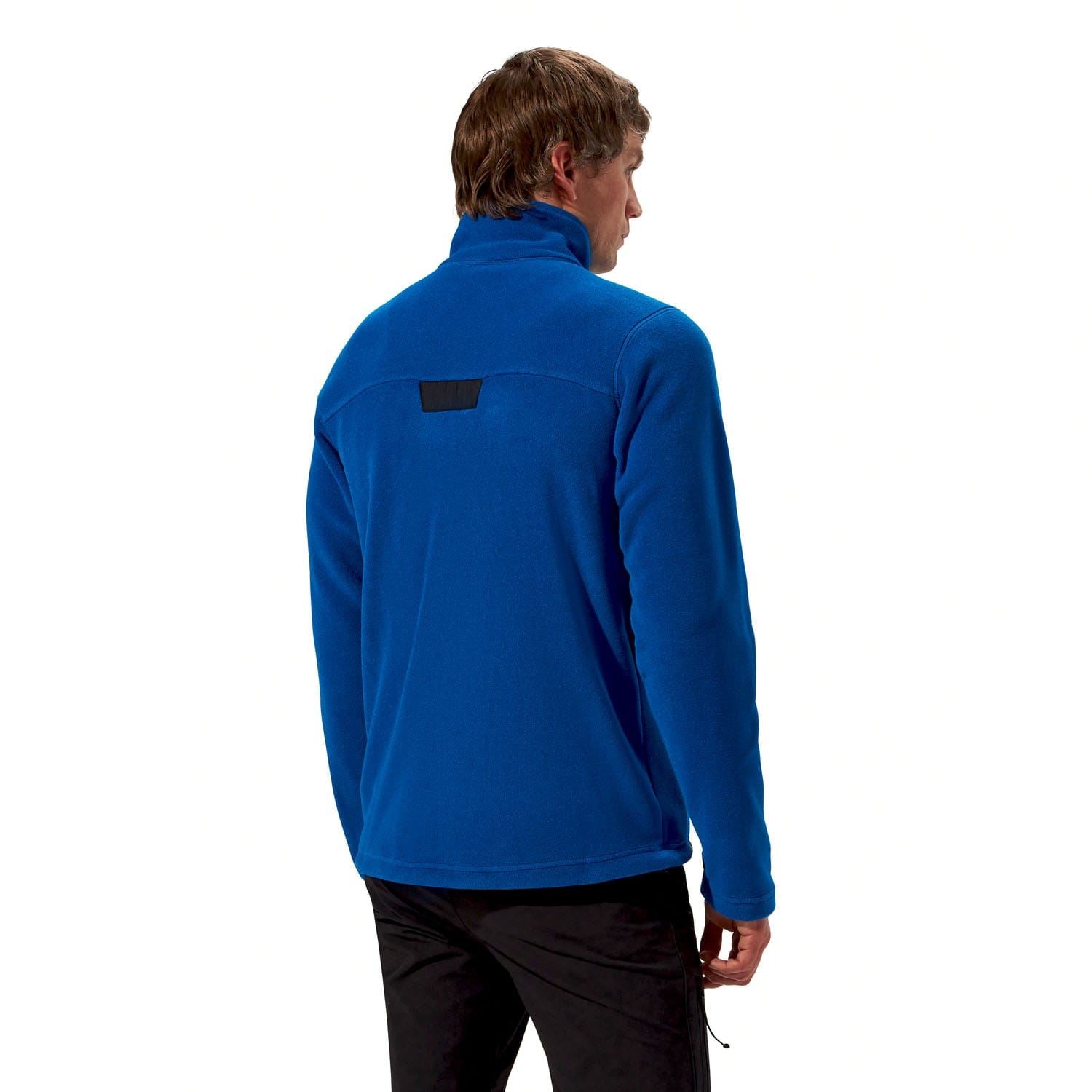 Berghaus Prism Guide InterActive Polartec Fleece