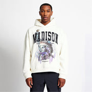 Madison Barclay Liberty Hoody