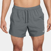 Nike Mens Stride 5in Performance Shorts