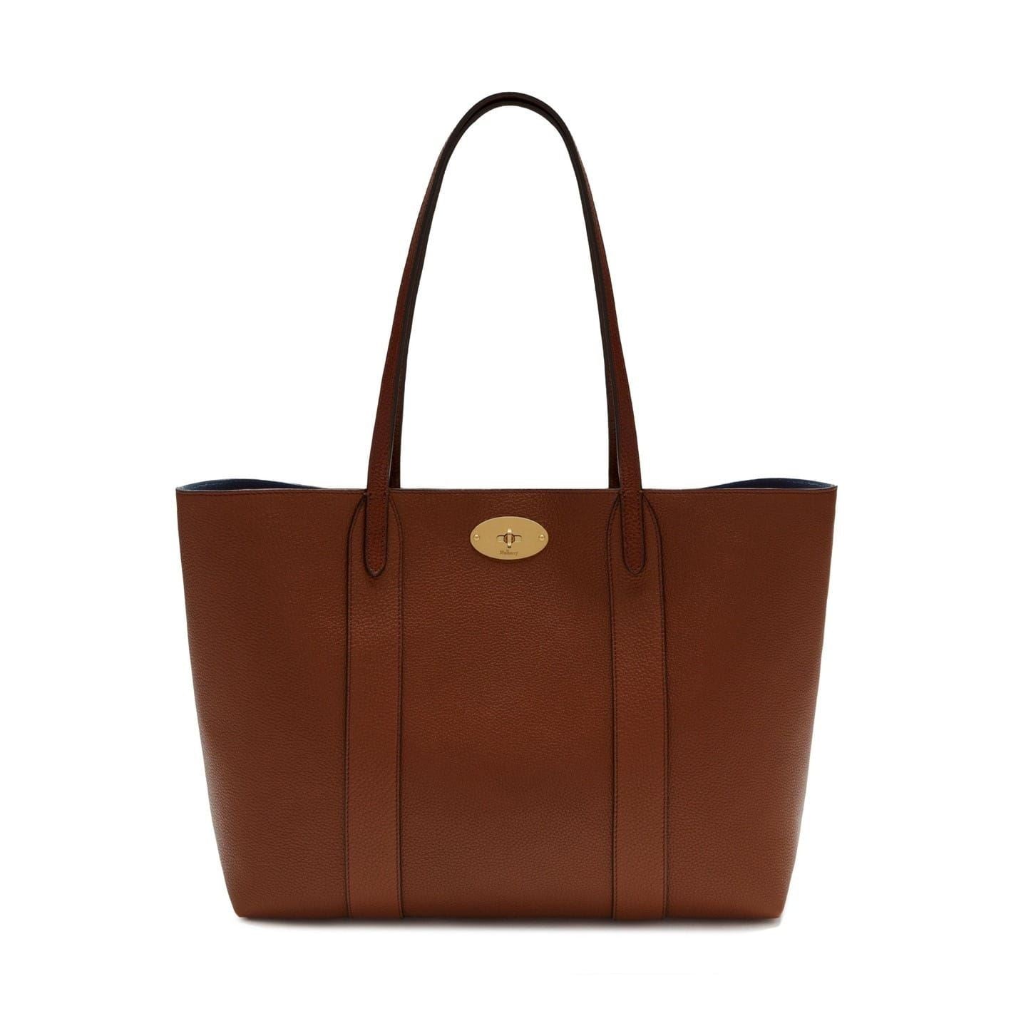 Mulberry Bayswater Tote
