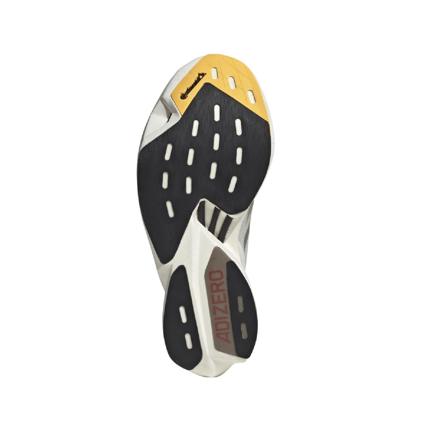 adidas ADIZERO ADIOS PRO 3 Running Shoes