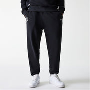 New Era Essential Midi Jogger