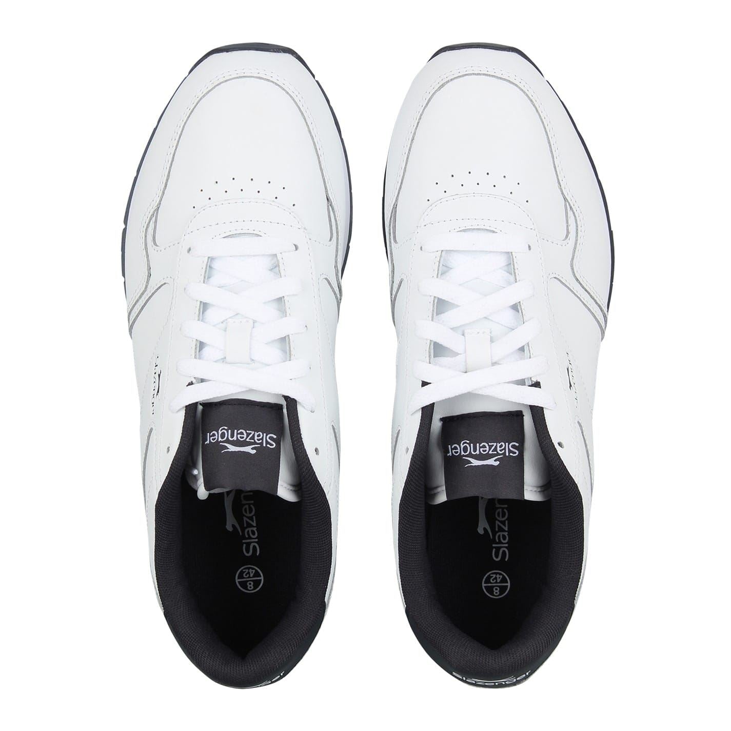 Slazenger Mens Classic Trainers