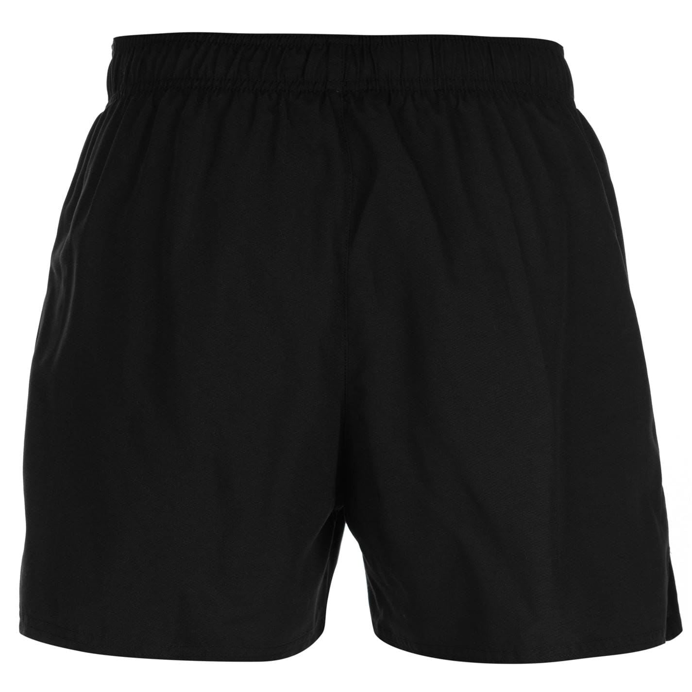 Nike Mens Core Swim Shorts