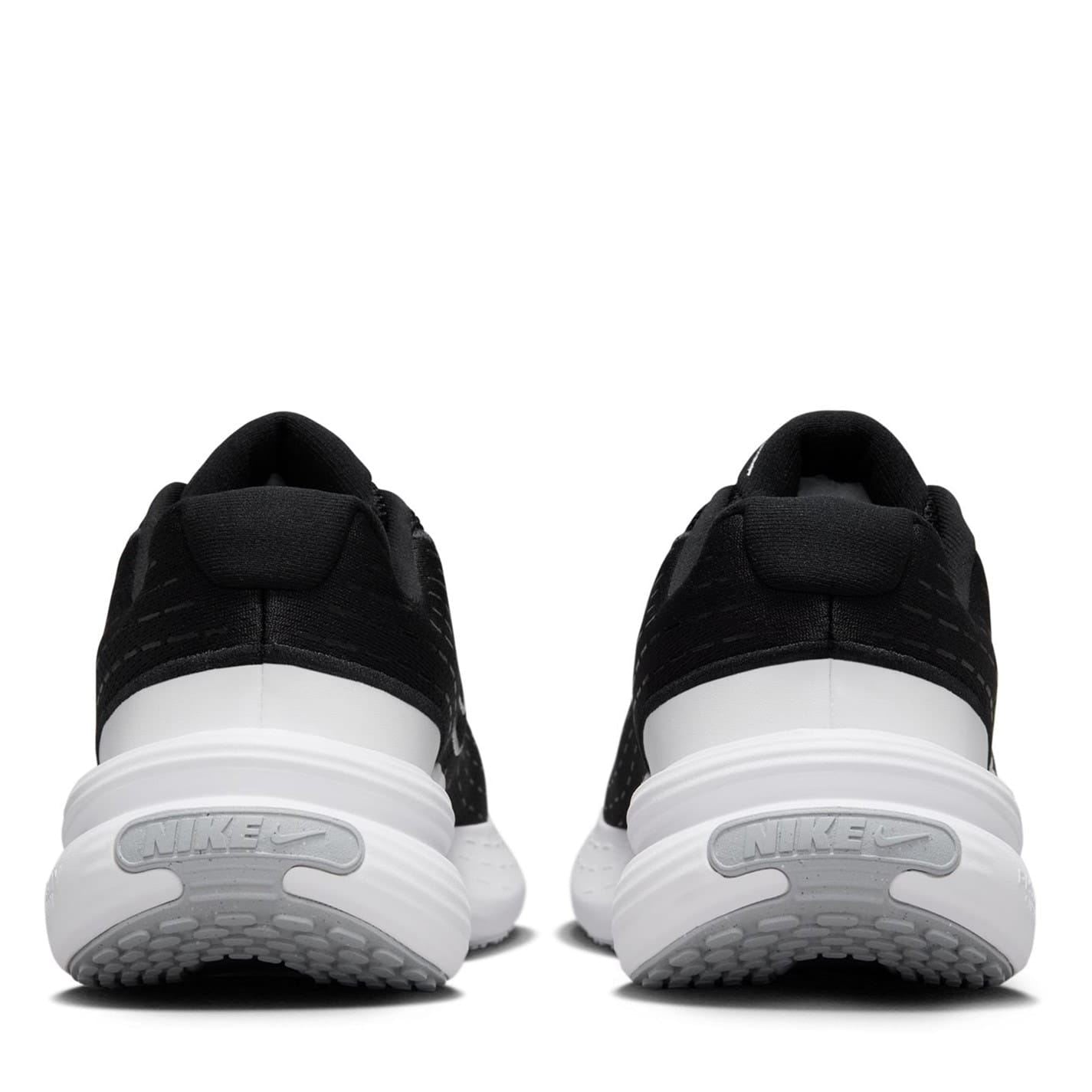 Nike Uplift Low Top Sneakers
