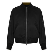 Neil Barrett Reversible Bomber Jacket