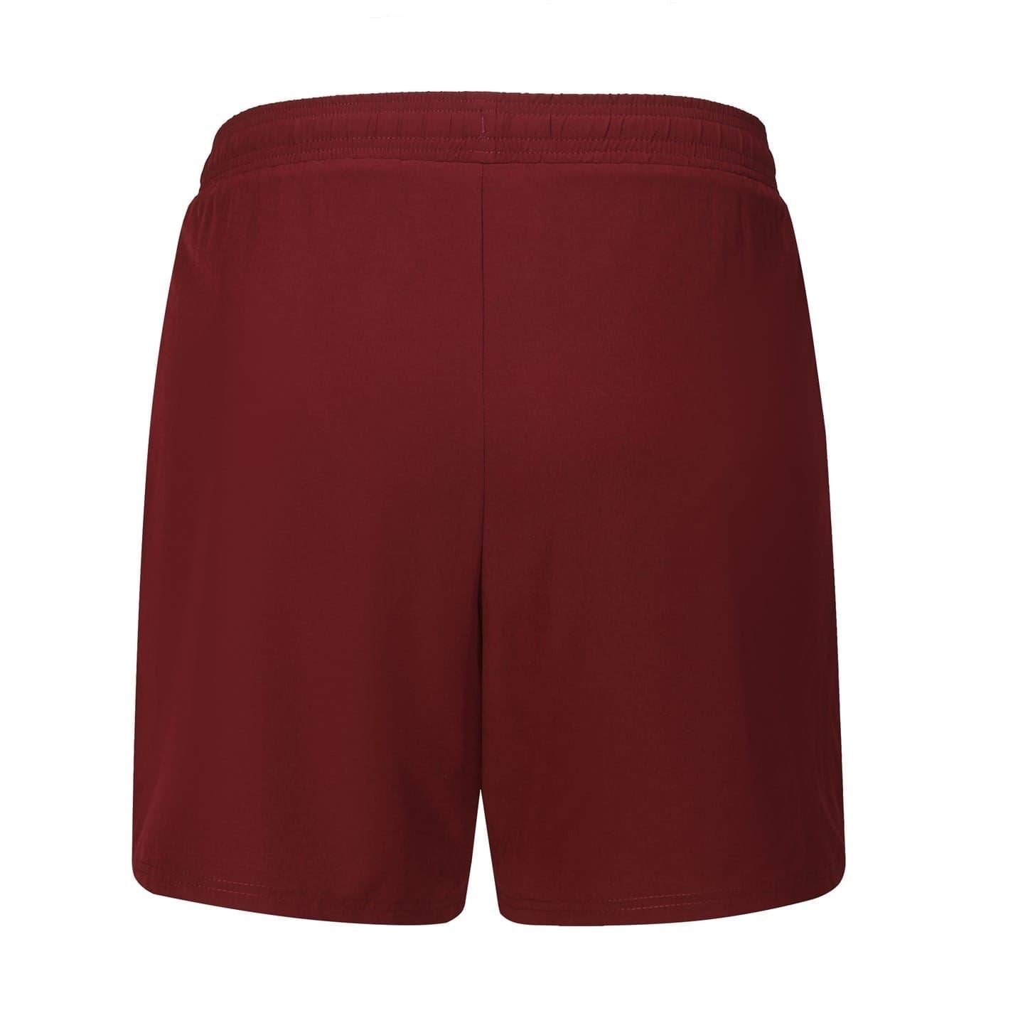 Karrimor Mens Long Shorts