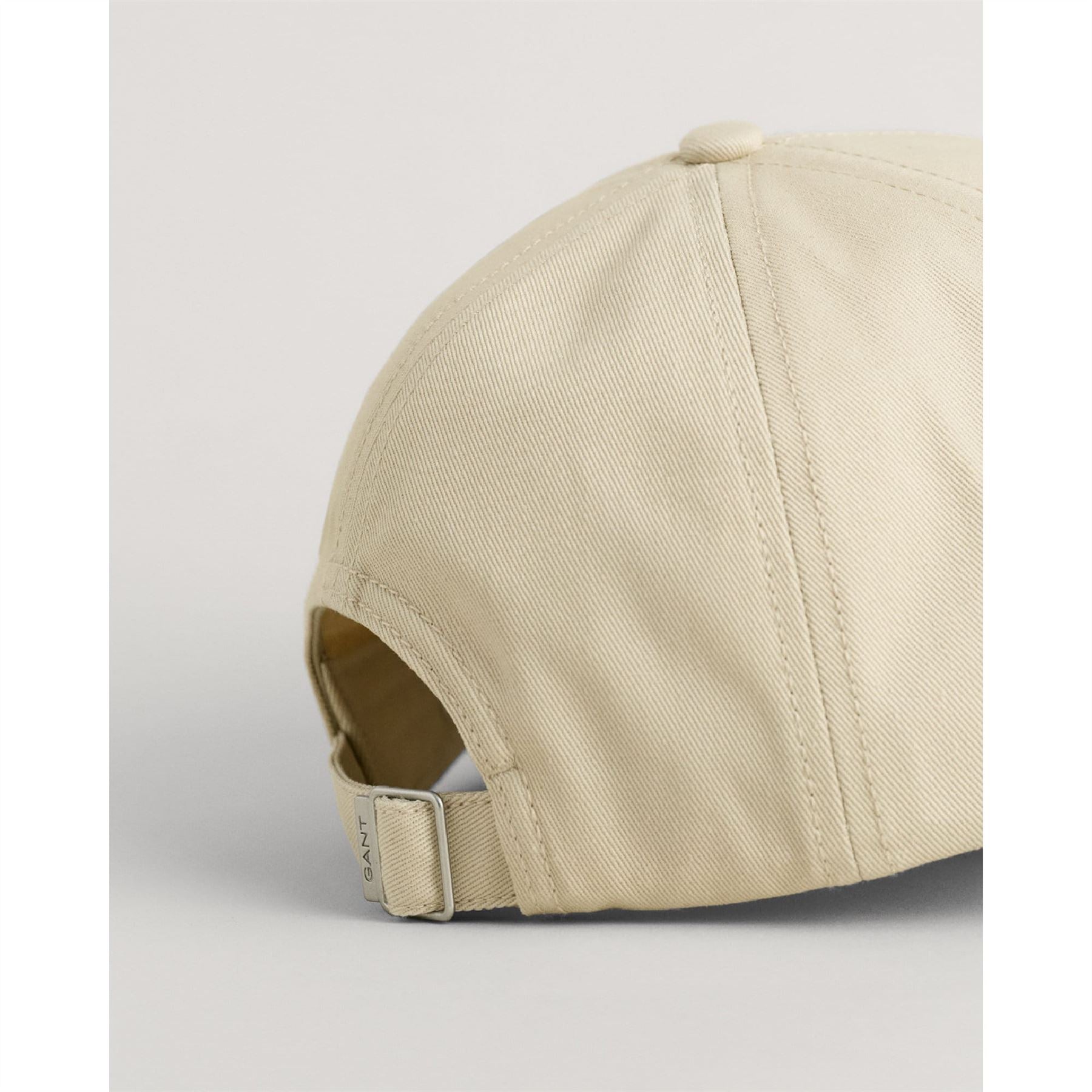 Gant Cotton Twill Cap