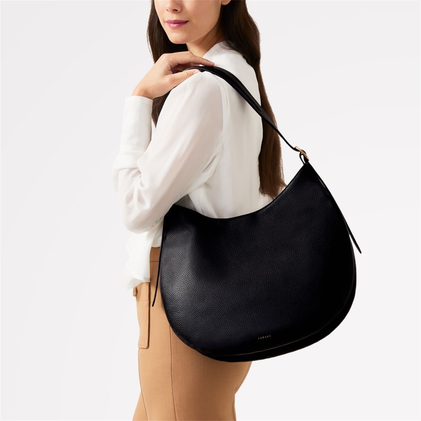 Radley Kensington Place Shoulder Bag
