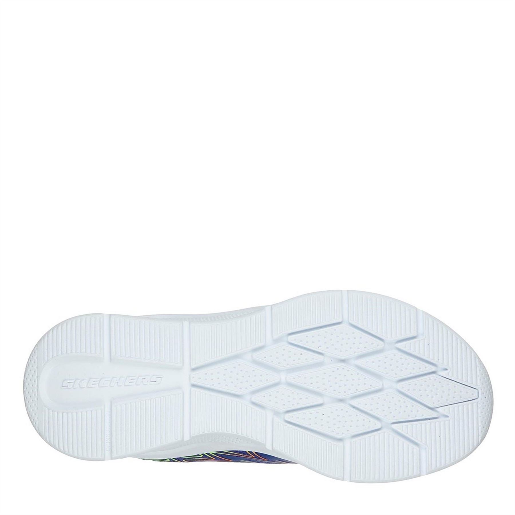 Skechers T Runners Child Boys