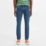 Levis 511 Slim Wilder Adapt Jeans