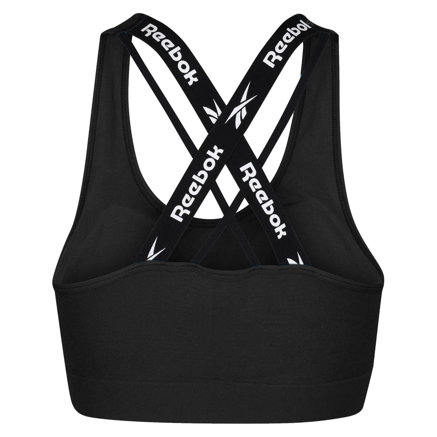 Reebok Alexa Crop tp