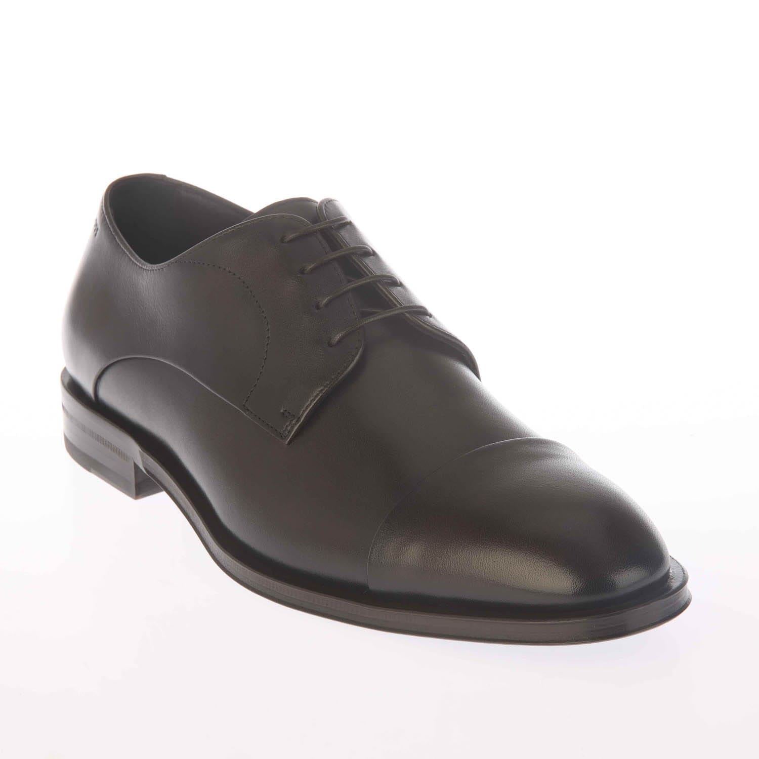 Boss Derrek Derby Shoes