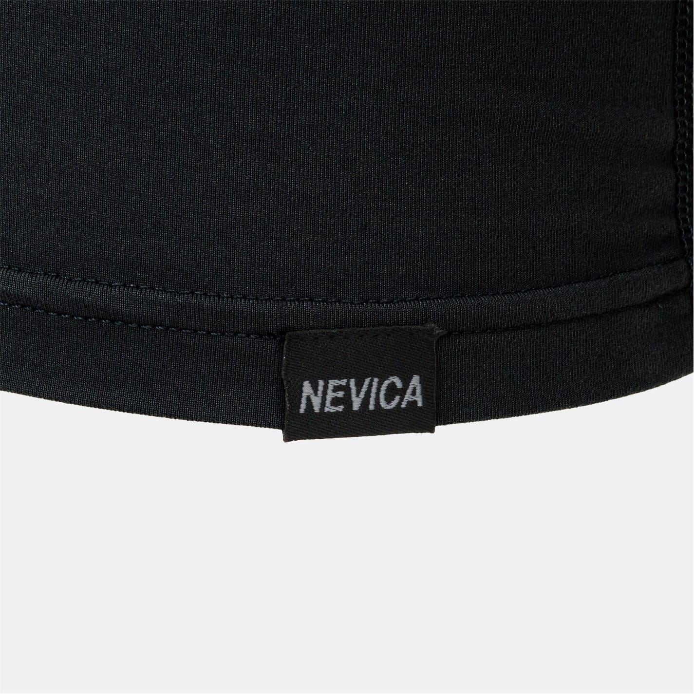 Nevica Crew Neck Long Sleeve Thermal Top
