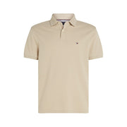 Tommy Hilfiger 1985 Polo Shirt