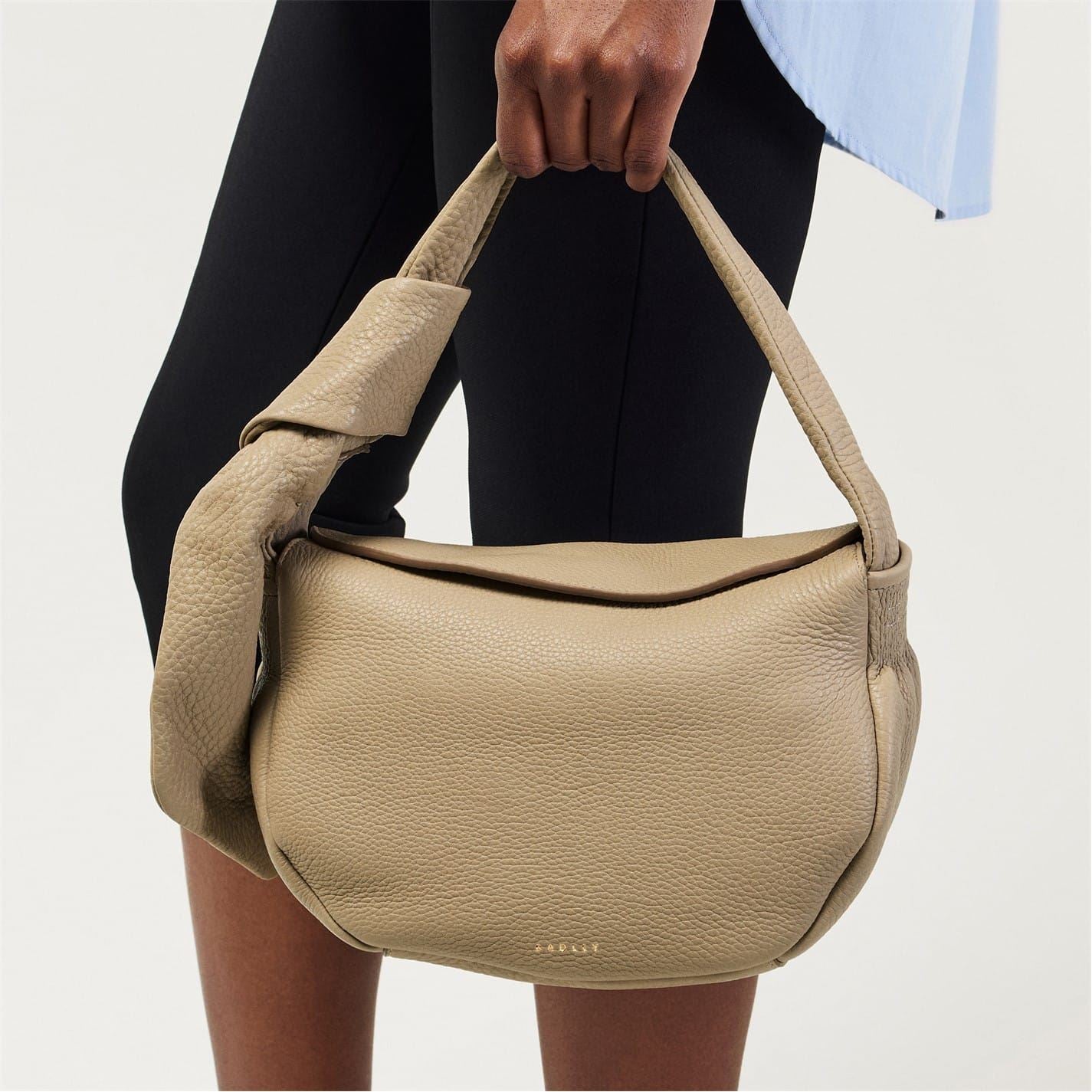 Radley Grove Grab Bag