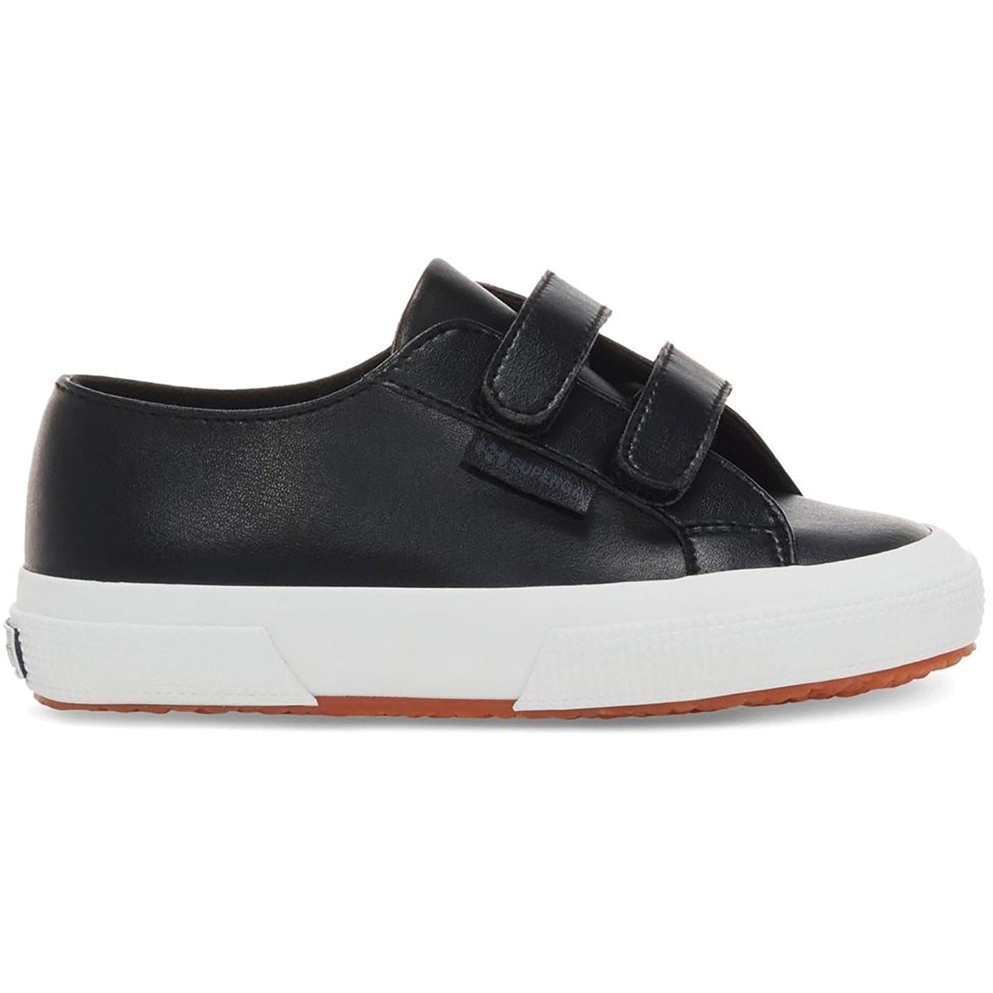 Superga 2750 Low Top Sneakers