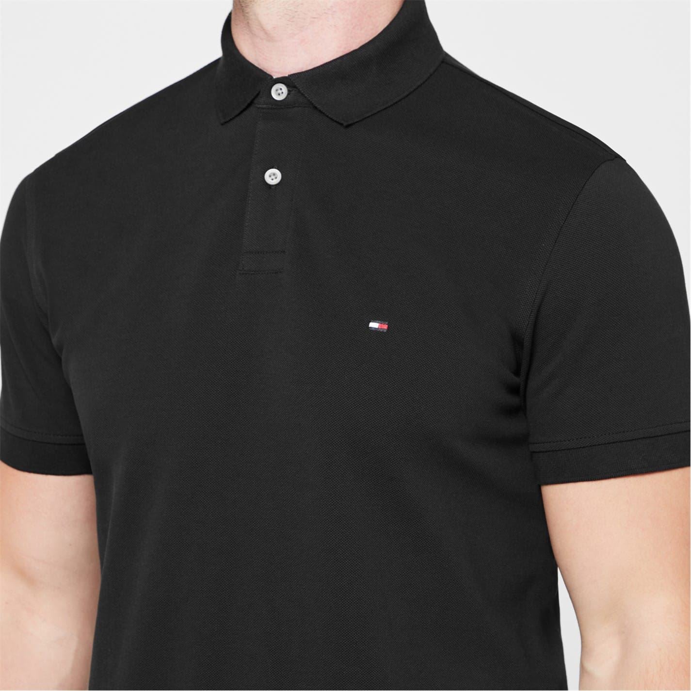 Tommy Hilfiger 1985 Polo Shirt