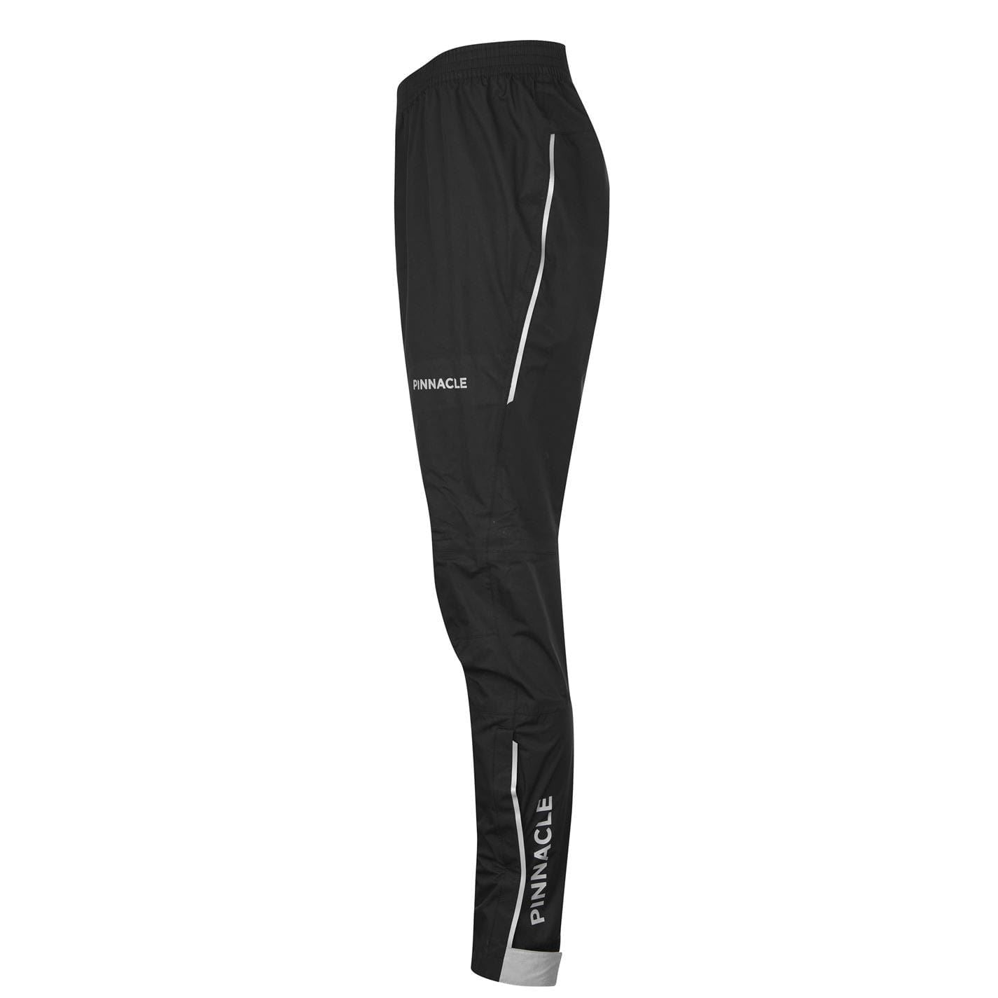 Pinnacle Mens Waterproof Cycling Trousers